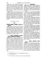 giornale/TO00196047/1913/unico/00000388