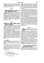 giornale/TO00196047/1913/unico/00000389