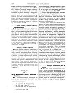 giornale/TO00196047/1913/unico/00000390