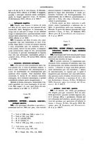 giornale/TO00196047/1913/unico/00000391