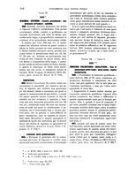 giornale/TO00196047/1913/unico/00000392