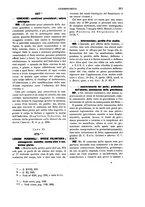 giornale/TO00196047/1913/unico/00000393