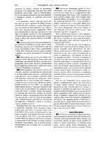 giornale/TO00196047/1913/unico/00000394