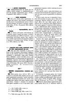 giornale/TO00196047/1913/unico/00000399