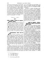 giornale/TO00196047/1913/unico/00000400