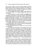 giornale/TO00196064/1940/unico/00000038