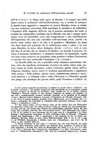 giornale/TO00196064/1940/unico/00000061