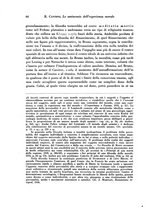 giornale/TO00196064/1940/unico/00000072