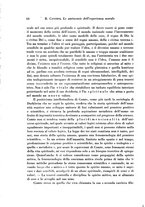 giornale/TO00196064/1940/unico/00000074