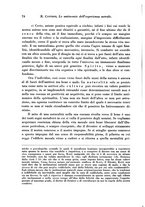 giornale/TO00196064/1940/unico/00000080