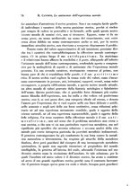 giornale/TO00196064/1940/unico/00000082