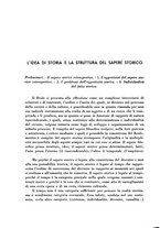 giornale/TO00196064/1940/unico/00000084