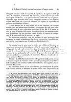 giornale/TO00196064/1940/unico/00000091