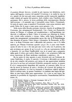 giornale/TO00196064/1940/unico/00000100