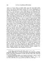 giornale/TO00196064/1940/unico/00000110