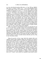 giornale/TO00196064/1940/unico/00000118