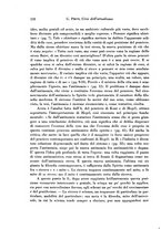 giornale/TO00196064/1940/unico/00000124