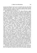 giornale/TO00196064/1940/unico/00000125