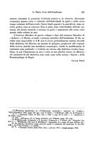 giornale/TO00196064/1940/unico/00000127