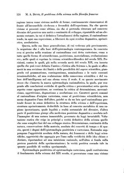 Studi filosofici rivista trimestrale di filosofia contemporanea