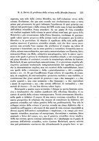 giornale/TO00196064/1940/unico/00000131