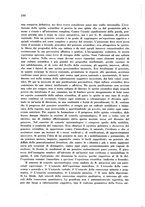 giornale/TO00196064/1940/unico/00000150