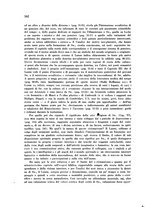 giornale/TO00196064/1940/unico/00000168