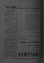 giornale/TO00196064/1940/unico/00000172