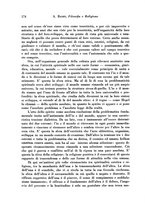 giornale/TO00196064/1940/unico/00000184