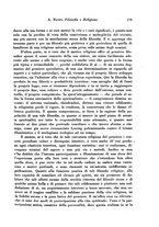 giornale/TO00196064/1940/unico/00000189