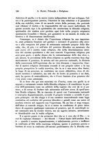 giornale/TO00196064/1940/unico/00000190