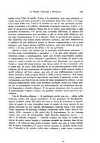 giornale/TO00196064/1940/unico/00000191