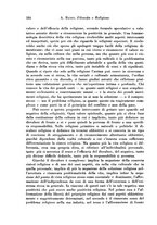 giornale/TO00196064/1940/unico/00000194