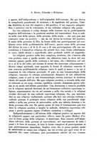 giornale/TO00196064/1940/unico/00000195