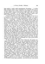 giornale/TO00196064/1940/unico/00000199