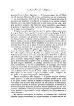 giornale/TO00196064/1940/unico/00000200