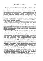 giornale/TO00196064/1940/unico/00000203