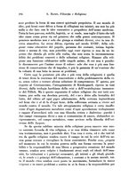 giornale/TO00196064/1940/unico/00000204