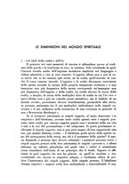 giornale/TO00196064/1940/unico/00000206