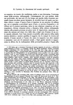 giornale/TO00196064/1940/unico/00000209