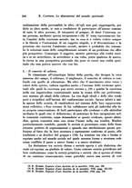 giornale/TO00196064/1940/unico/00000210