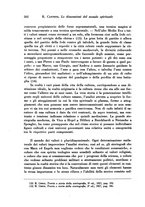 giornale/TO00196064/1940/unico/00000212