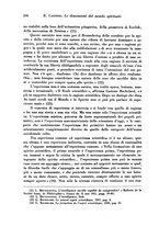 giornale/TO00196064/1940/unico/00000216