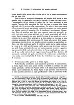 giornale/TO00196064/1940/unico/00000222