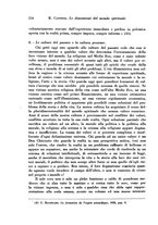 giornale/TO00196064/1940/unico/00000226