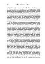 giornale/TO00196064/1940/unico/00000232