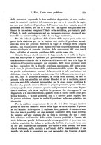 giornale/TO00196064/1940/unico/00000233