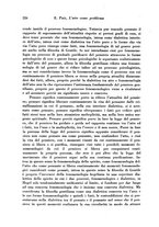 giornale/TO00196064/1940/unico/00000236