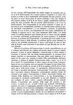 giornale/TO00196064/1940/unico/00000238