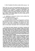 giornale/TO00196064/1940/unico/00000241